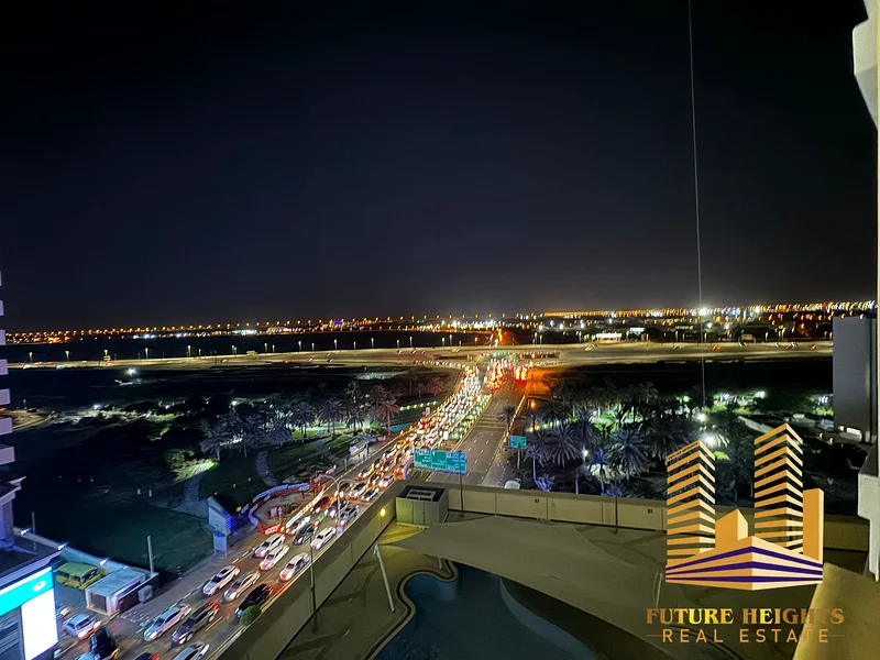 PRIME LCATION || LARGE LAYOUT | WITH BALCONY63978364469761113