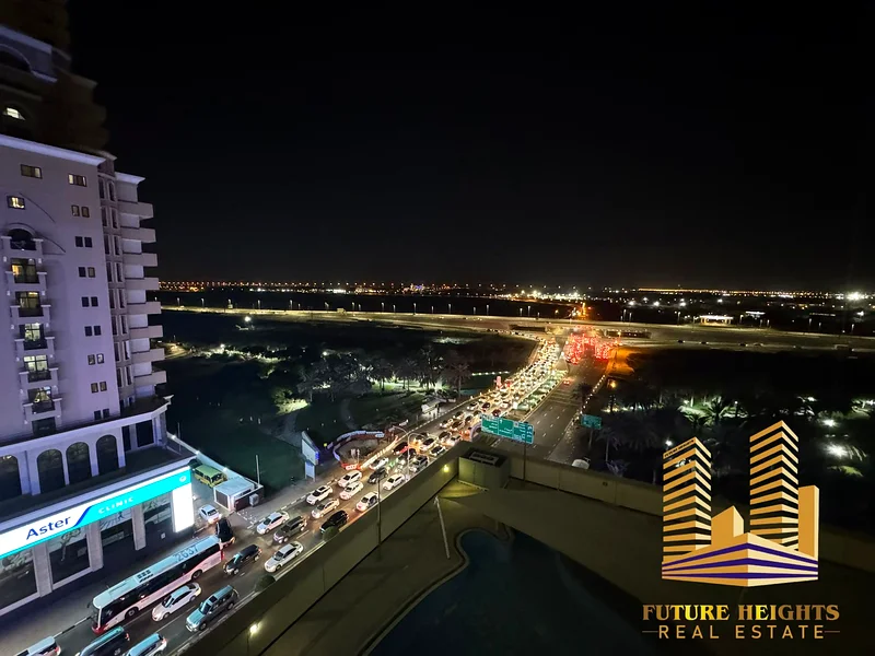 PRIME LCATION || LARGE LAYOUT | WITH BALCONY63978364469761111