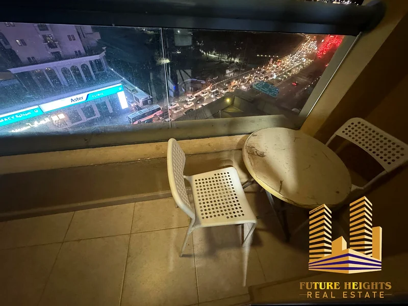 PRIME LCATION || LARGE LAYOUT | WITH BALCONY63978364469761114