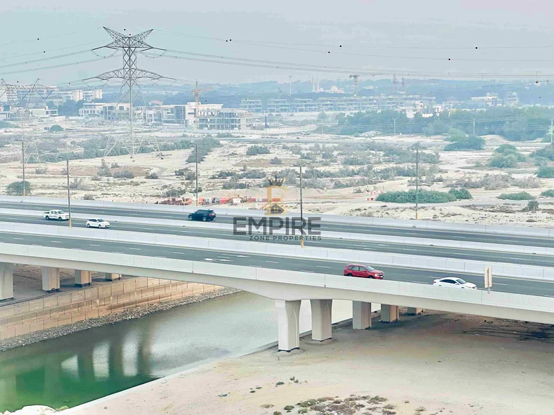 أنيق / مفروش بالكامل / 6 شيكات63802334840705110