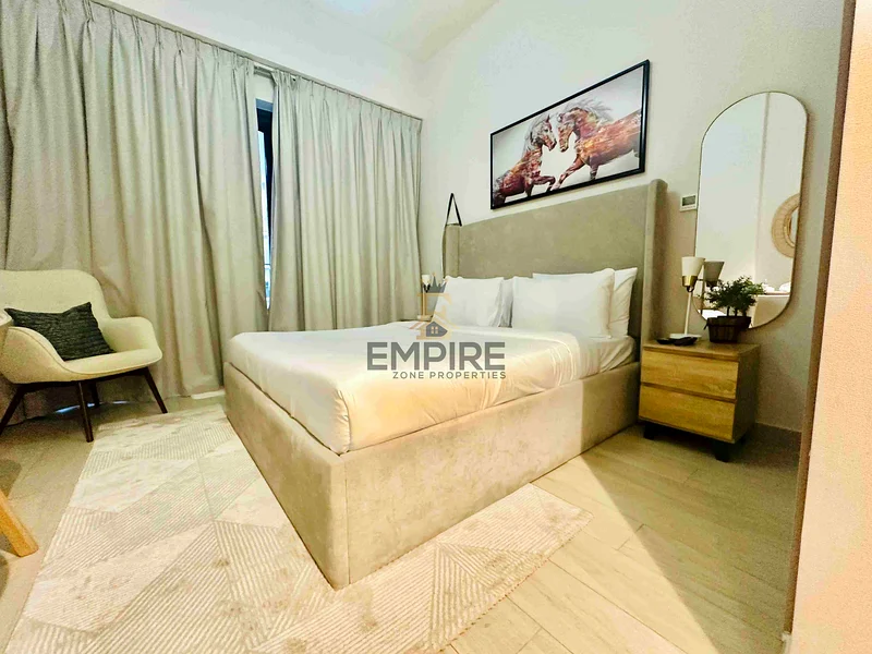 أنيق / مفروش بالكامل / 6 شيكات63802334840705114