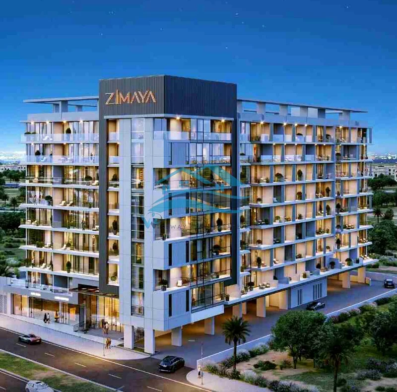 FREEHOLD | ELEGANCE STUDIO WITH 50/50 PP63979189786497110