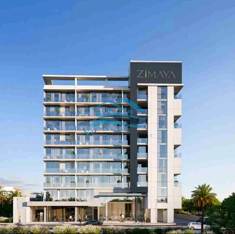 FREEHOLD | ELEGANCE STUDIO WITH 50/50 PP63979189786497111