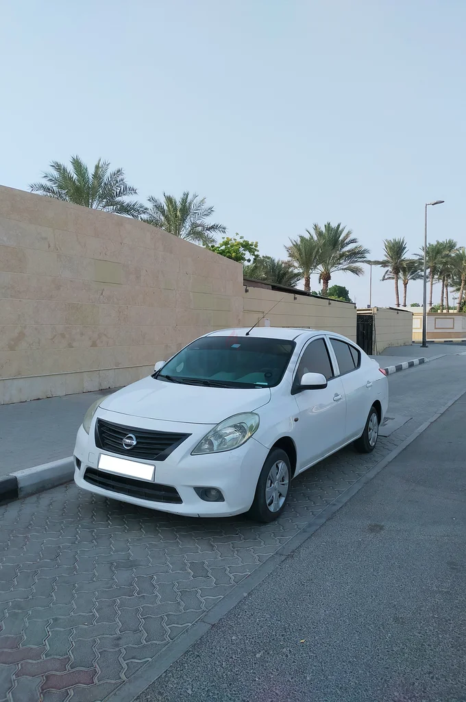نيسان سني 201463699057691650110