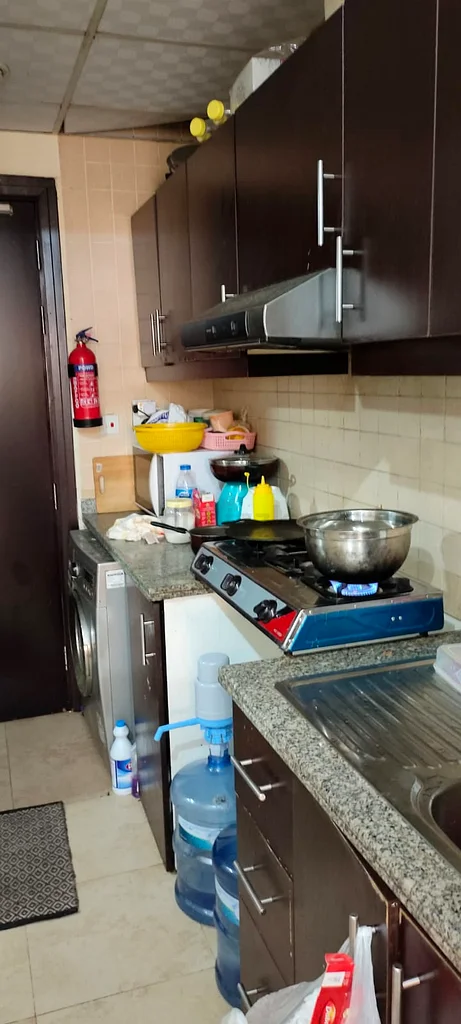مساحة السرير63796260200450112