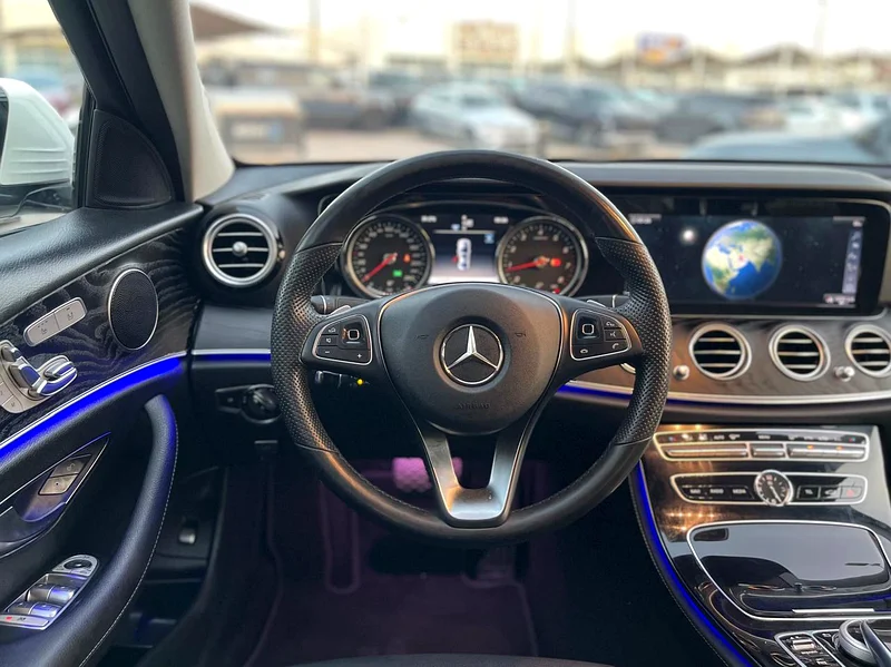 Full options// warranty// finance0%DP// ايرباك وكالة63699044474114113
