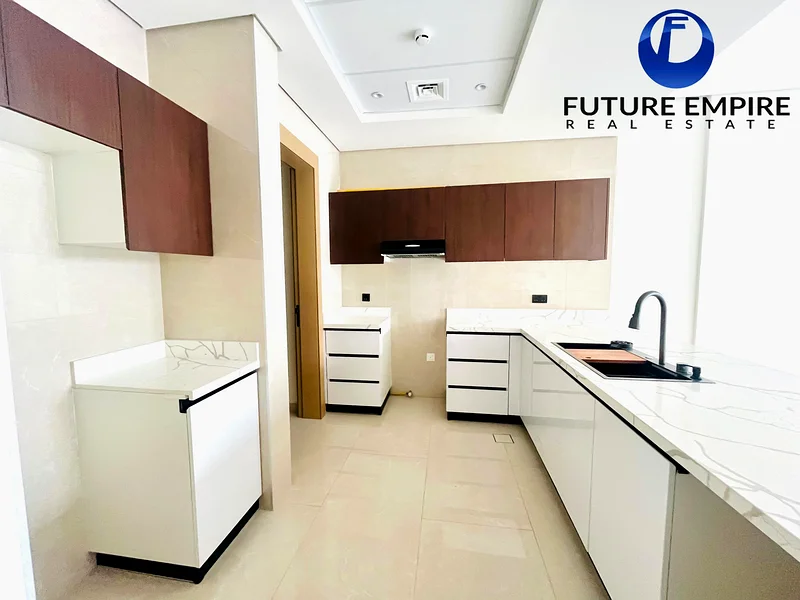 Brand New 2BHK | Huge Layout | Alexa Smart Home63780462310913113