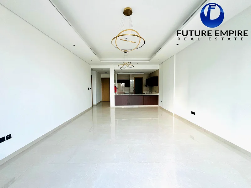 Brand New 2BHK | Huge Layout | Alexa Smart Home63780462310913112