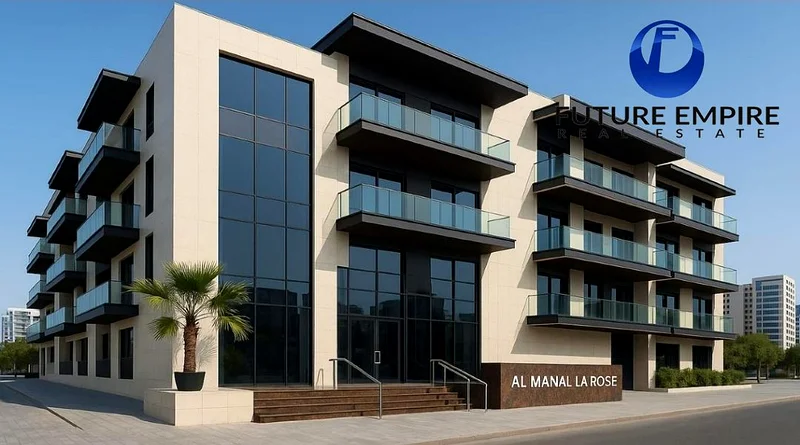 Brand New 2BHK | Huge Layout | Alexa Smart Home63780462310913114