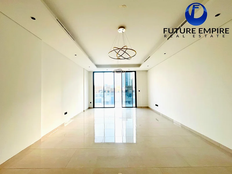 Brand New 2BHK | Huge Layout | Alexa Smart Home63780462310913111