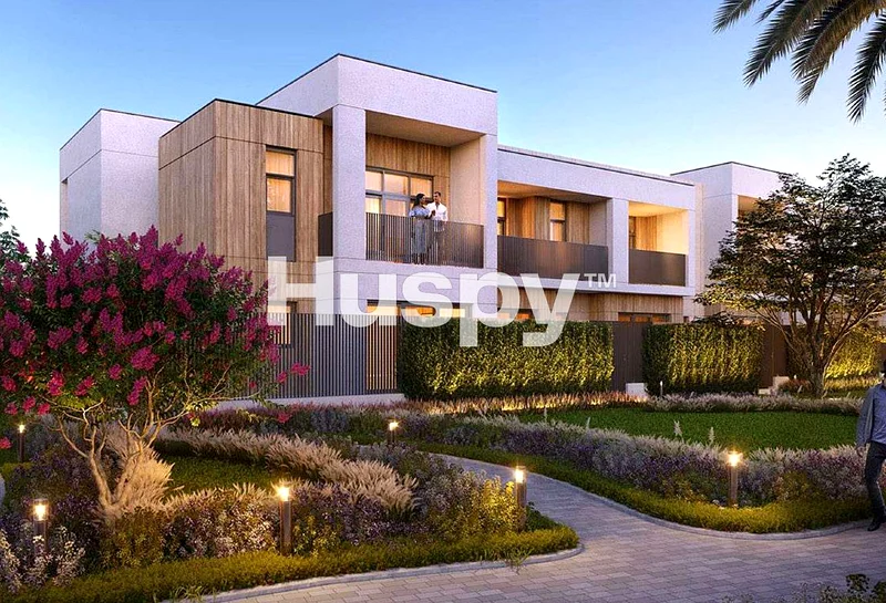 Park View | Large Layout | Mortgage Eligible63931007808003111