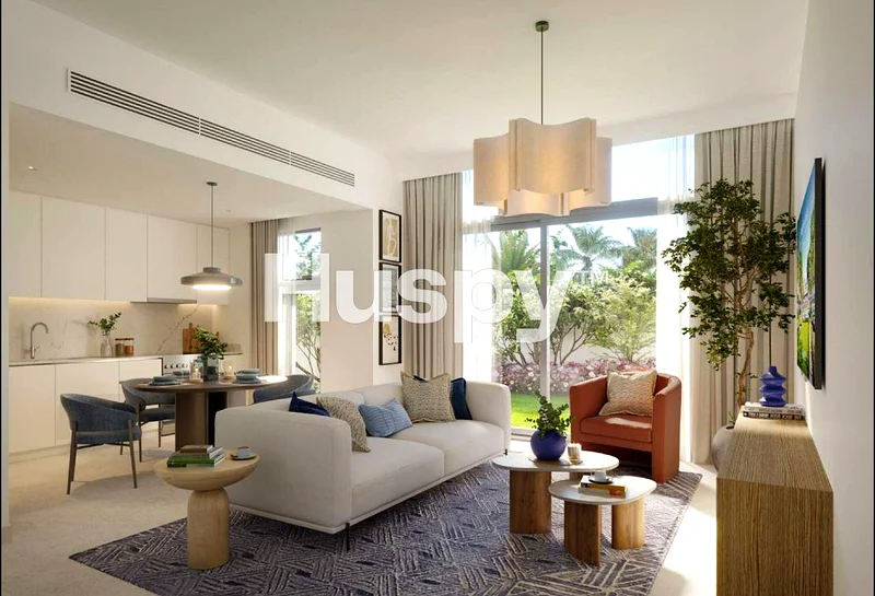 Park View | Large Layout | Mortgage Eligible63931007808003112