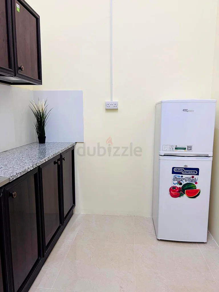 Room For Rent63796993411074113