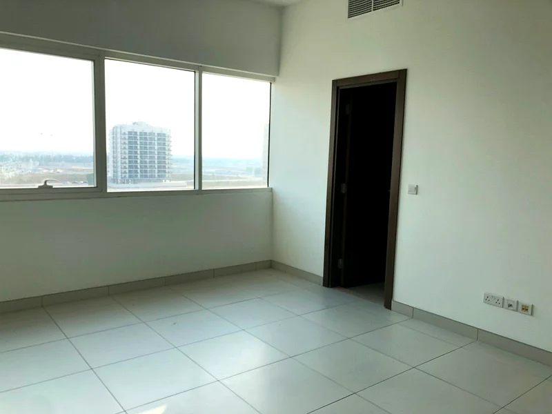 شقة واسعة من غرفة نوم واحدة | 730 قدم مربع | 54,999 درهم63731180179458112