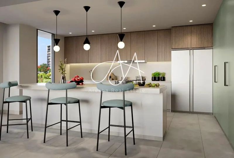 Rare unit | Pool View | High ROI63949091258753112
