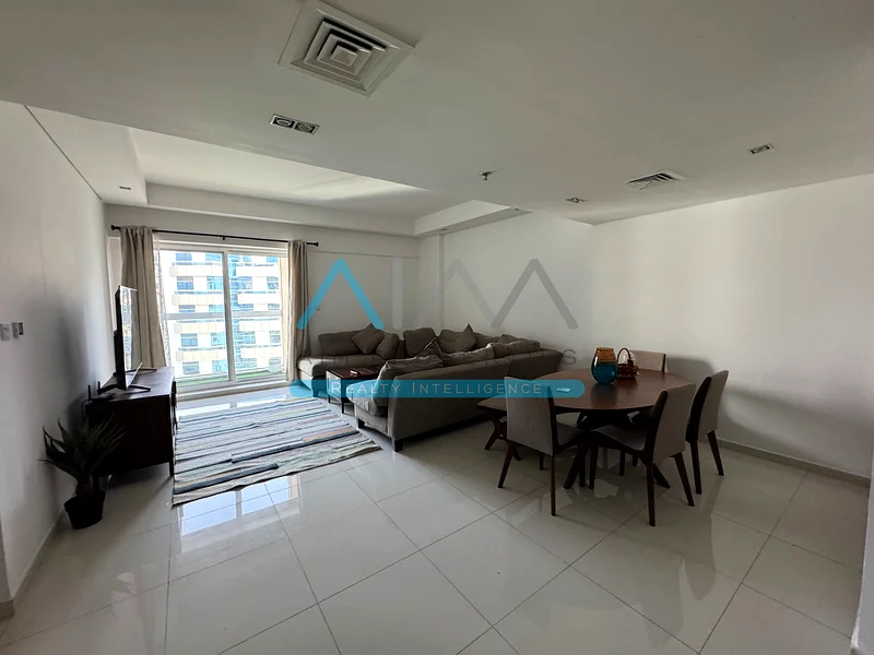 شقة فاخرة مفروشة بالكامل مع شهر مجاني63747082307585113
