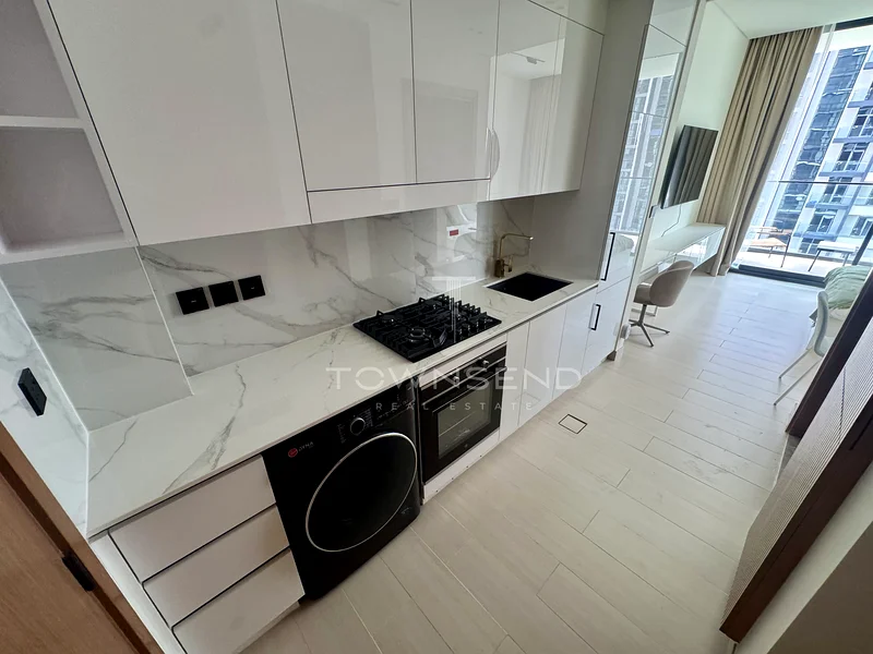 Studio | Vacant | Furnished63785792847619113