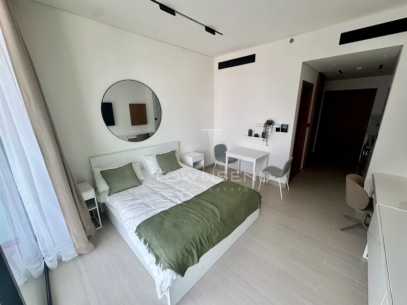 Studio | Vacant | Furnished63785792847619111