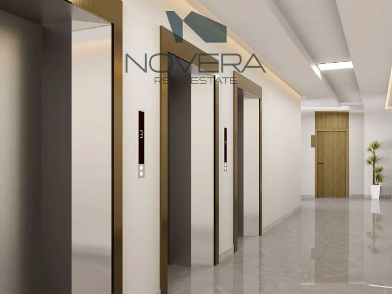 Investment opportunity | Free Hold | 7 Years Payment Plan | Off Plan63880279461763113