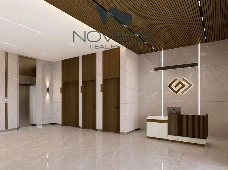 Investment opportunity | Free Hold | 7 Years Payment Plan | Off Plan63880279461763111