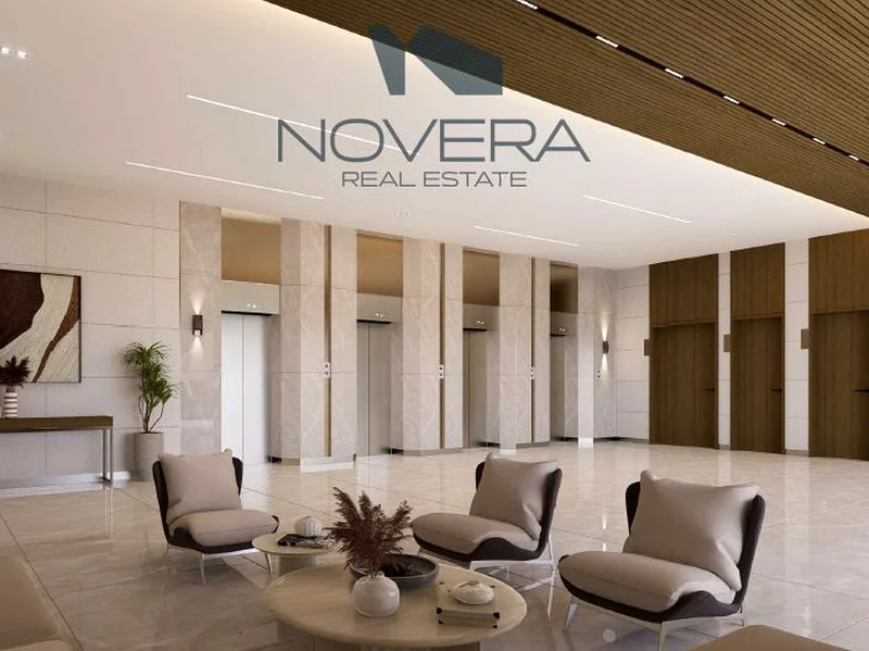 Investment opportunity | Free Hold | 7 Years Payment Plan | Off Plan63880279461763112