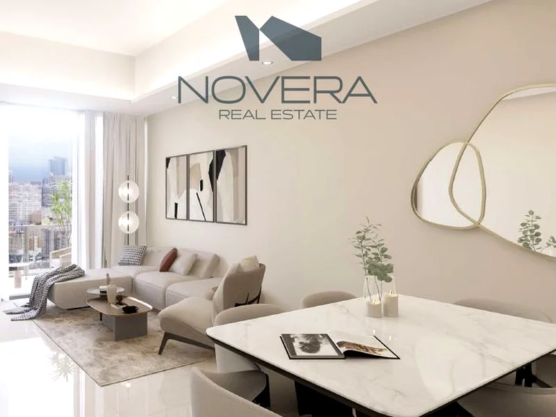 Investment opportunity | Free Hold | 7 Years Payment Plan | Off Plan63880279461763114