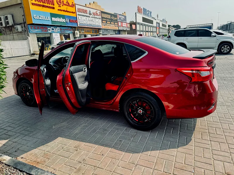 Ajman Al Jurf 163699056506754111