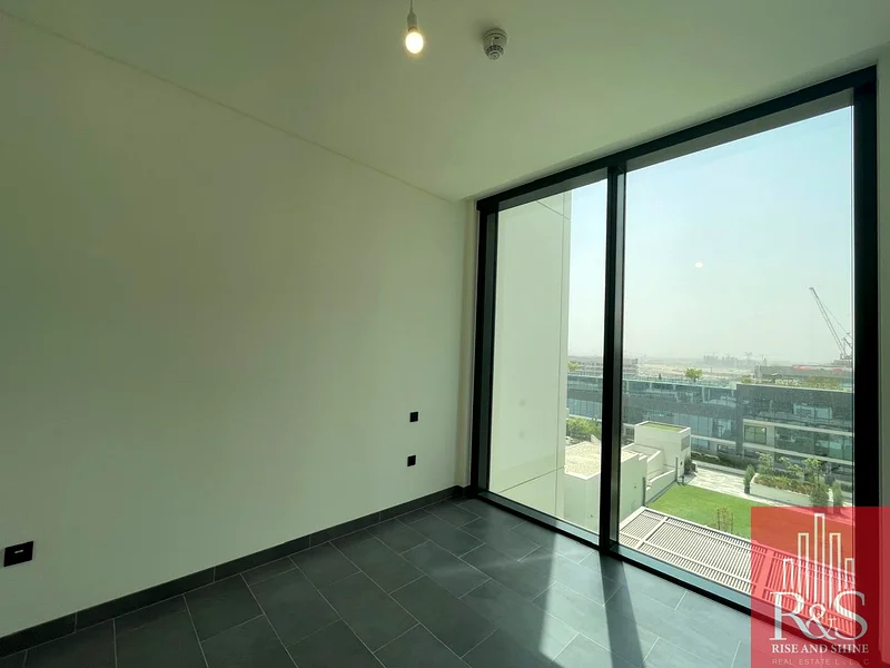 Vacant | Best Price | Huge Layout | Balcony63759649549697114
