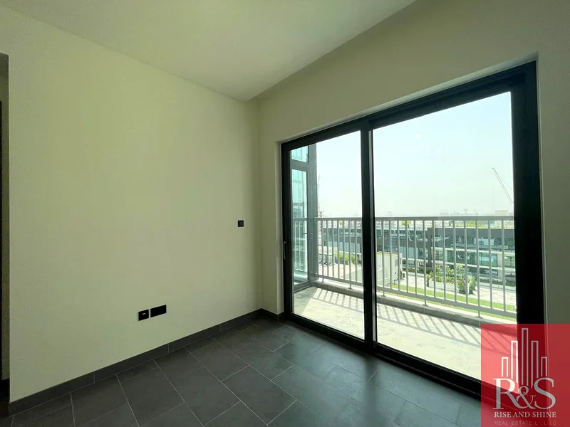 Vacant | Best Price | Huge Layout | Balcony63759649549697113