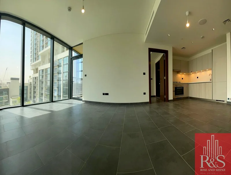 Vacant | Best Price | Huge Layout | Balcony63759649549697111