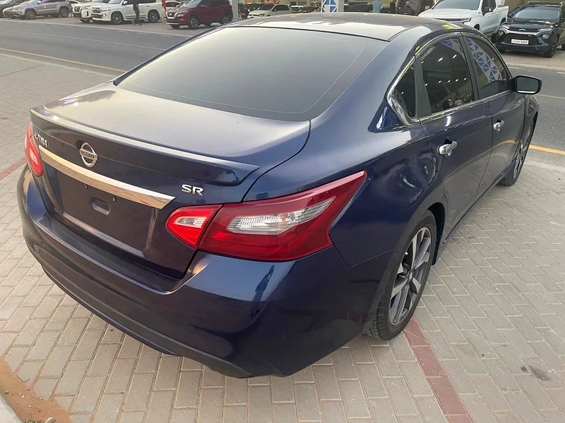 ALTIMA  MID  OPTIONS63699057097986112