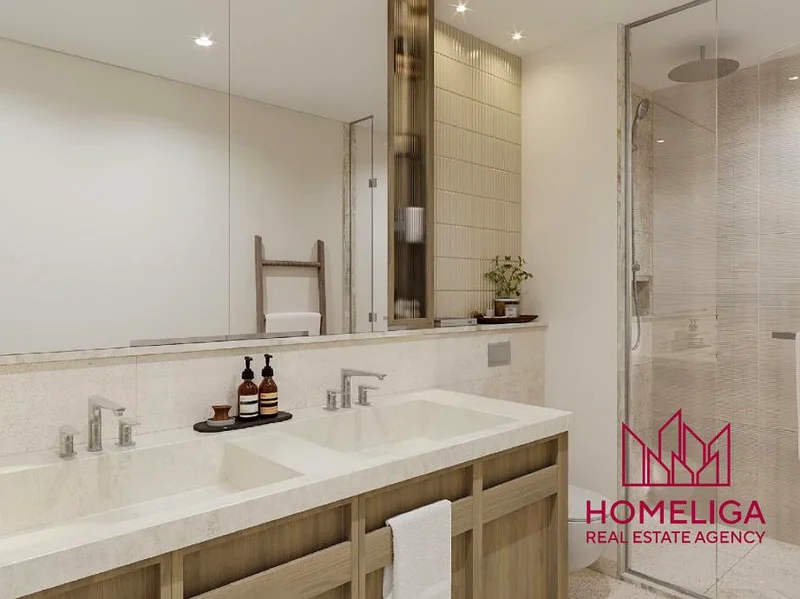 PARK VIEW | HIGH ROI | PAYMENT PLAN64016170147202114