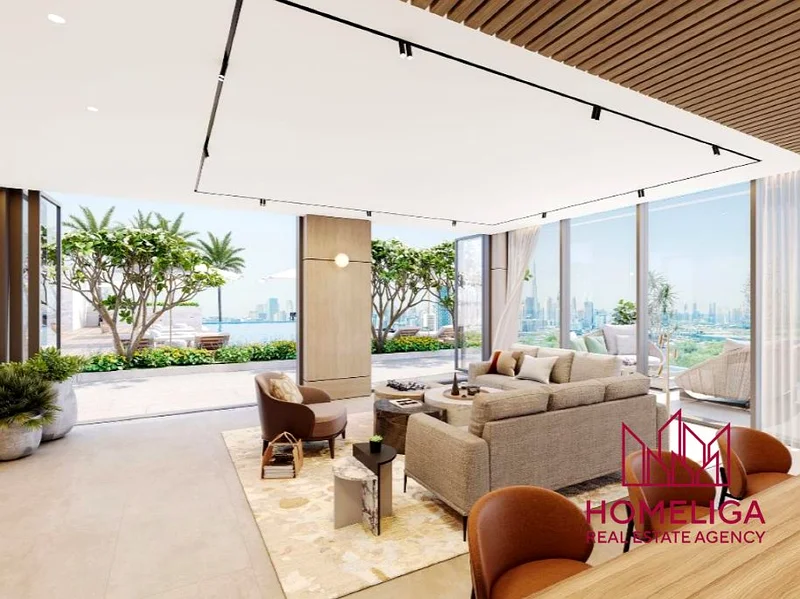 PARK VIEW | HIGH ROI | PAYMENT PLAN64016170147202110