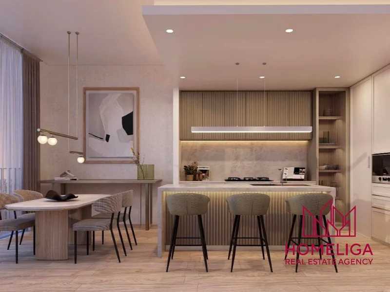 PARK VIEW | HIGH ROI | PAYMENT PLAN64016170147202113