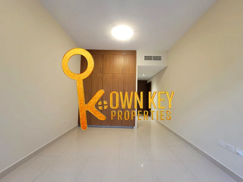 Zero Commission | Elegant 1BHK Amazing Views | All Amenities63768440960131114