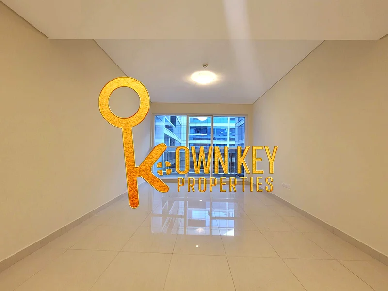 Zero Commission | Elegant 1BHK Amazing Views | All Amenities63768440960131111