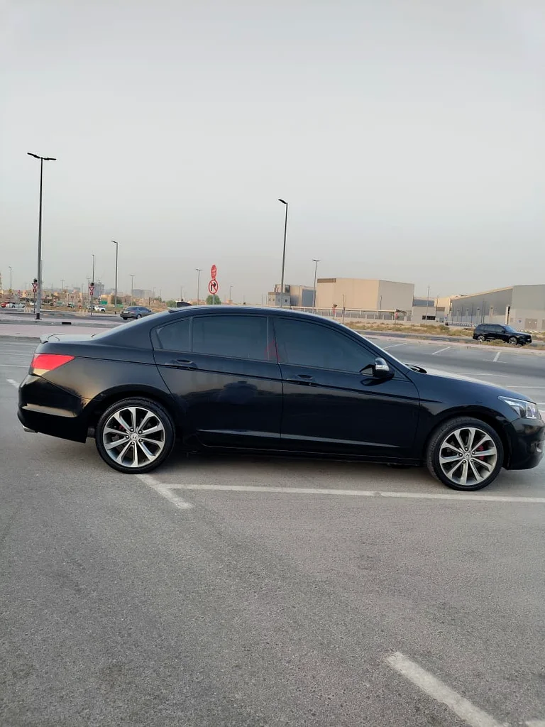 Honda _Accord _Other63699033030018114