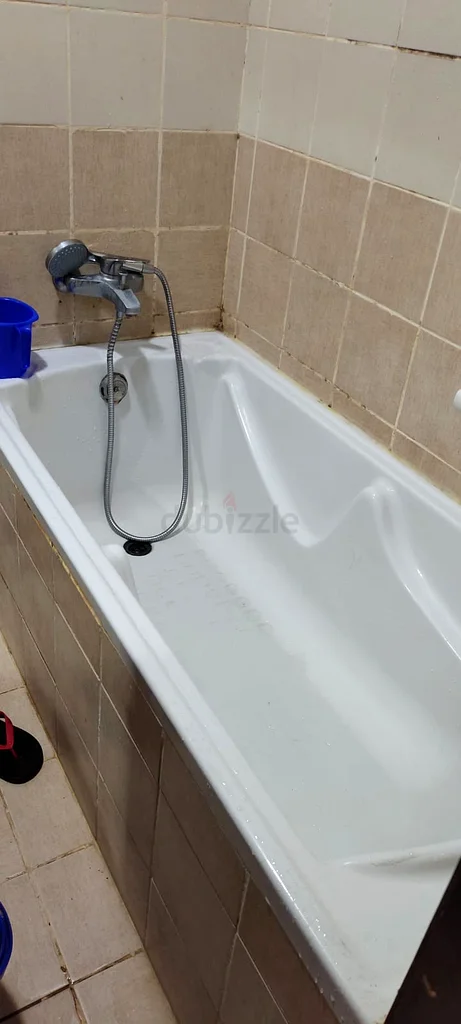 مساحة السرير63796260200450111