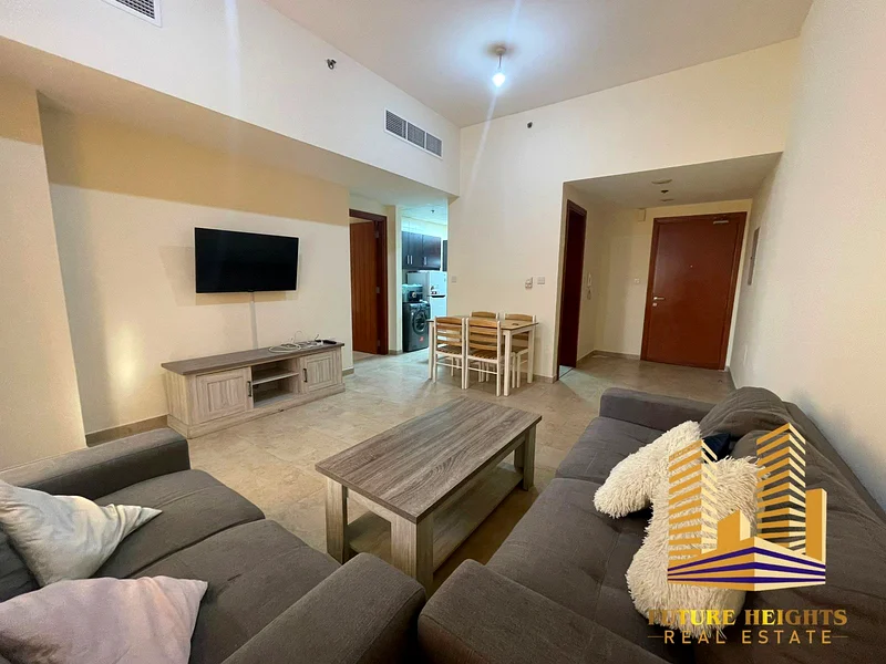 FREE HOLD || HIGH ROI || PRIME LOCATION63978726240001114