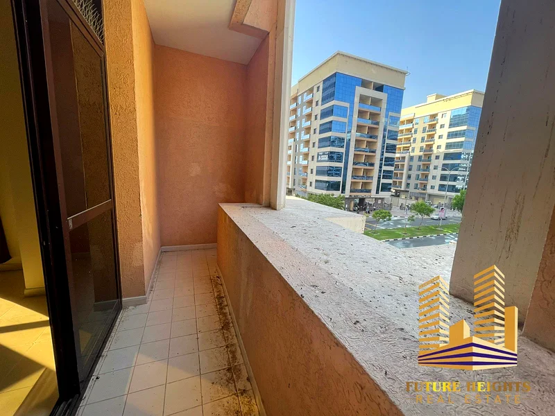 FREE HOLD || HIGH ROI || PRIME LOCATION63978726240001113