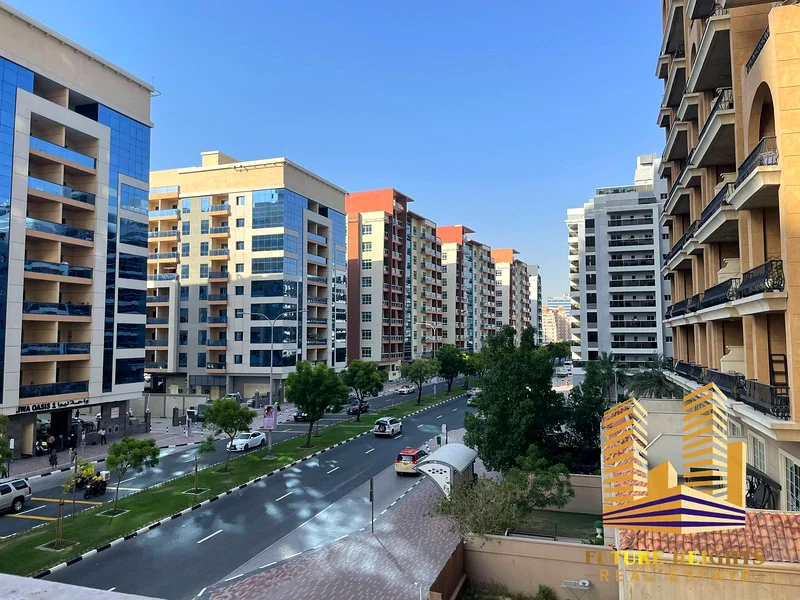 FREE HOLD || HIGH ROI || PRIME LOCATION63978726240001110