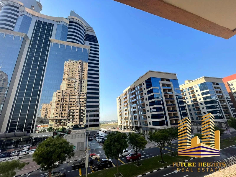 FREE HOLD || HIGH ROI || PRIME LOCATION63978726240001112