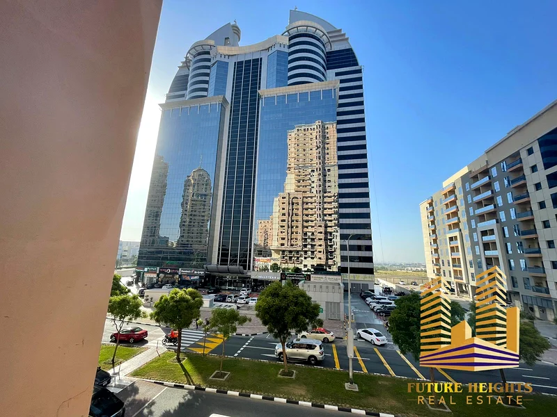 FREE HOLD || HIGH ROI || PRIME LOCATION63978726240001111