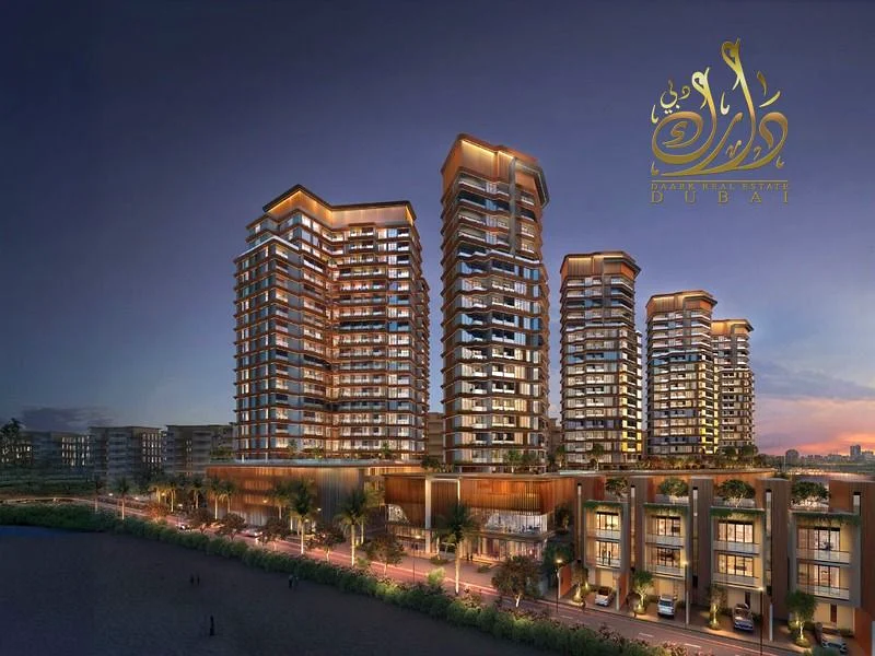 50%-50%PAYPLAN/WATERFRONT VIEW/UNIQUE DESIGN/BOOK63859414552835110