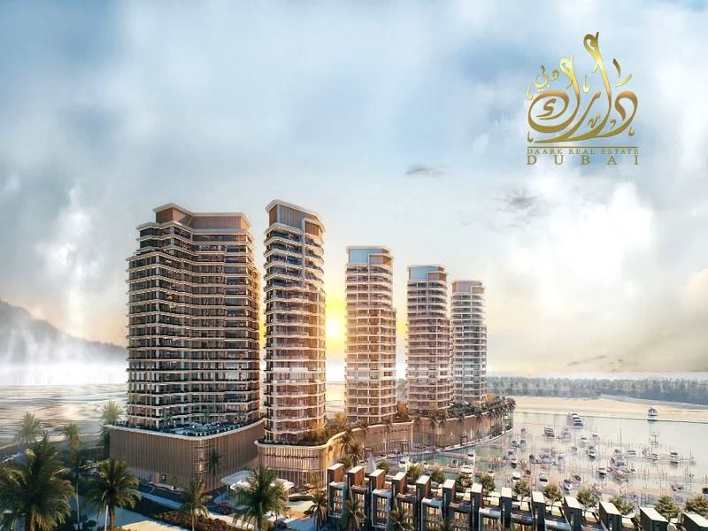 50%-50%PAYPLAN/WATERFRONT VIEW/UNIQUE DESIGN/BOOK63859414552835113
