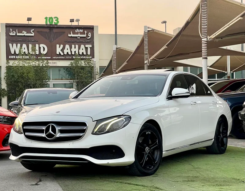 Full options// warranty// finance0%DP// ايرباك وكالة63699044474114110