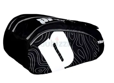 Prince Padel Tennis Bag Premium