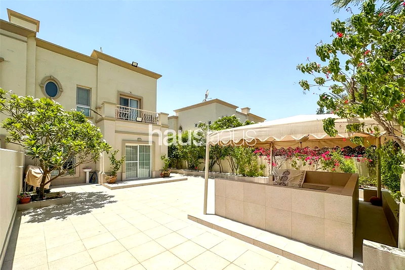 Fully Upgraded | Great Location | Available July63729127014275110