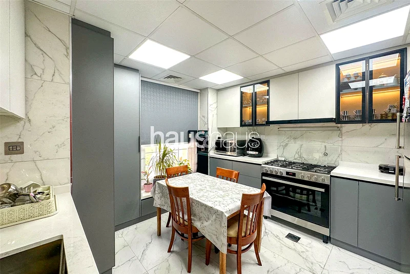 Fully Upgraded | Great Location | Available July63729127014275112