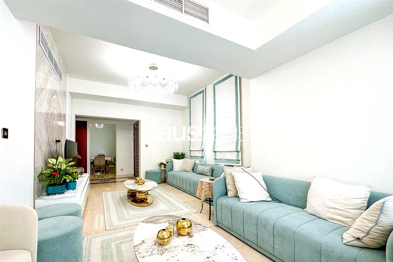 Fully Upgraded | Great Location | Available July63729127014275111